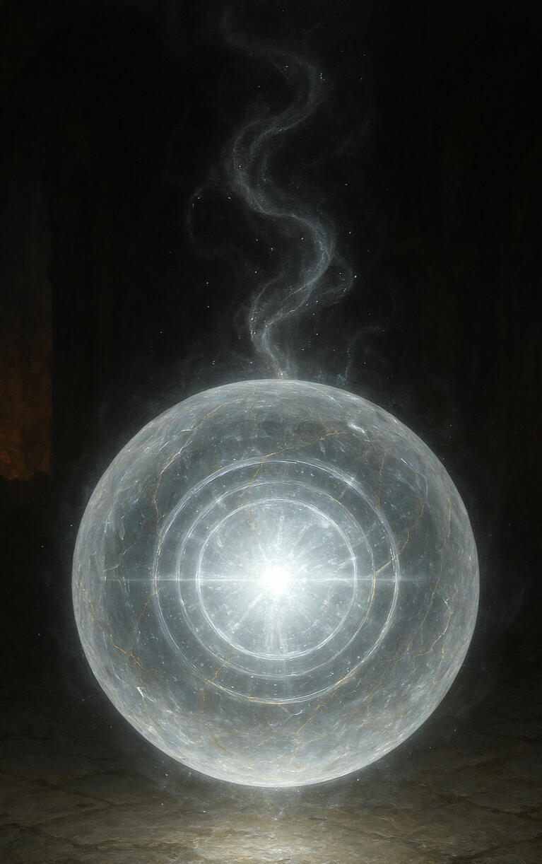 Children of the Sun notional book cover